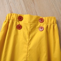 uploads/erp/collection/images/Baby Clothing/Childhoodcolor/XU0400194/img_b/img_b_XU0400194_4_AEY4O5_FW2FmVu7SoPyzZSTQ0Devvlet